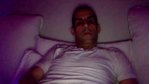 skysky6969 online show from September 17, 2:20 pm