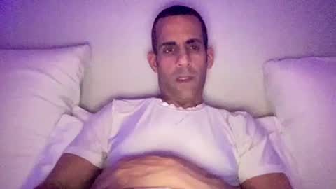 skysky6969 online show from July 12, 1:58 pm