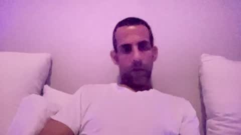skysky6969 online show from July 29, 12:38 pm