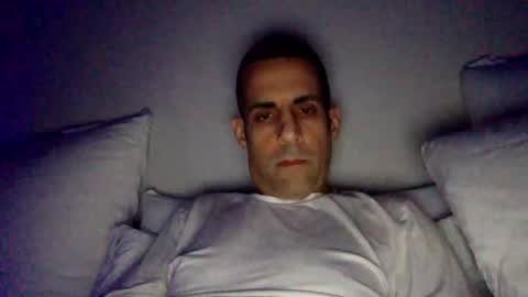 skysky6969 online show from November 19, 3:28 am