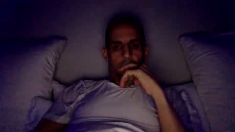 skysky6969 online show from October 7, 12:12 pm