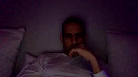 skysky6969 online show from February 1, 12:13 pm