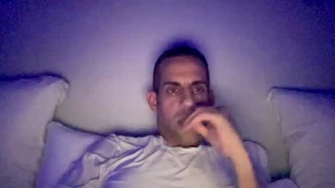 skysky6969 online show from July 13, 2:09 pm