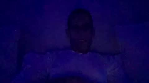 skysky6969 online show from July 26, 2:47 pm