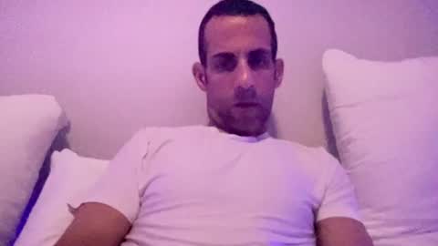 skysky6969 online show from July 28, 12:01 pm