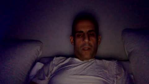 skysky6969 online show from October 25, 2:50 pm