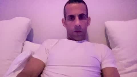 skysky6969 online show from July 8, 2:20 pm