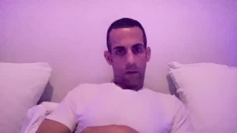 skysky6969 online show from July 23, 1:52 pm