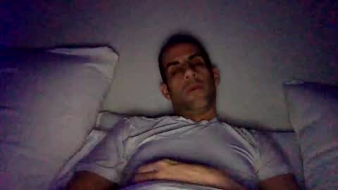 skysky6969 online show from December 19, 3:18 pm