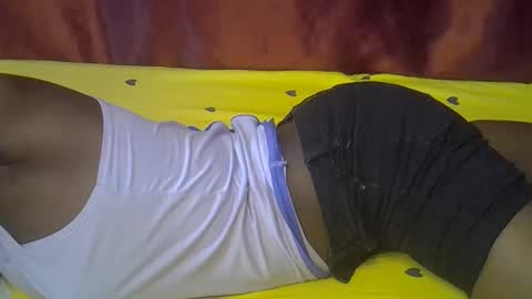 happy_kienyeji online show from November 2, 8:14 am