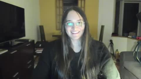 happy_pervert online show from January 26, 12:26 am