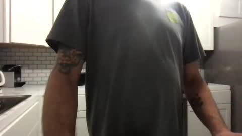 happycock04200 online show from January 12, 12:55 pm