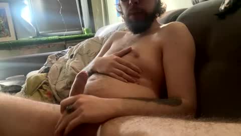 Snapshot of happydick666 chatting on October 2, 1:48 am happydick666 online show from October 2, 1:48 am