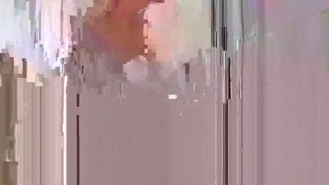 happydick69a online show from December 29, 8:37 pm