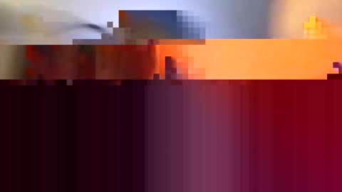 happydick69a online show from January 5, 12:53 pm