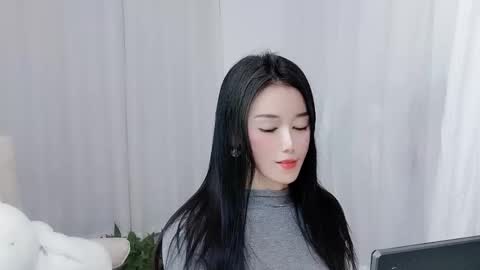 Daisy online show from March 5, 3:04 am