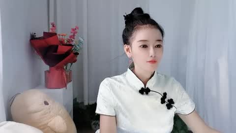 Daisy online show from May 29, 2:53 am