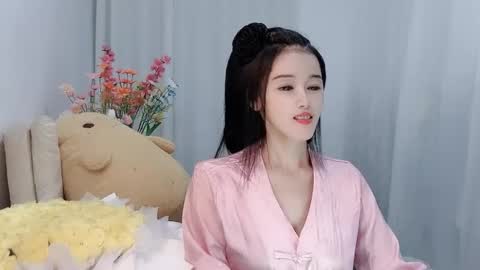 Daisy online show from June 2, 1:57 pm