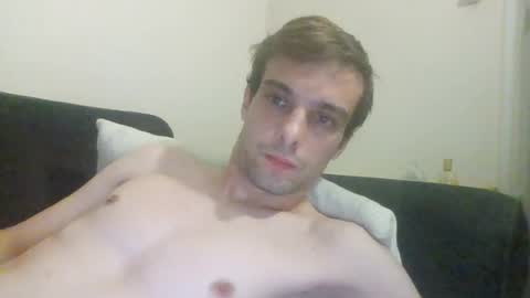 happyfunnyboy79 online show from July 20, 9:16 pm