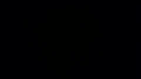 Calvin Secret  online show from January 24, 1:03 am