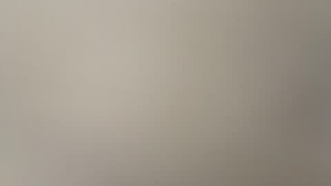 Calvin Secret  online show from February 8, 10:02 pm