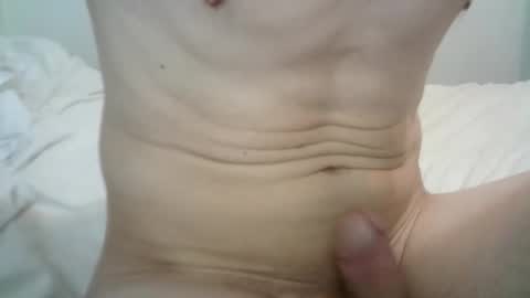 happyguy35555 online show from April 22, 6:48 pm