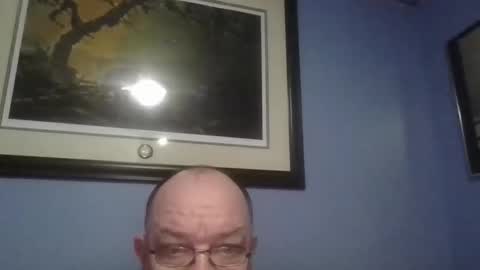 happyguy420fn online show from January 19, 4:44 am