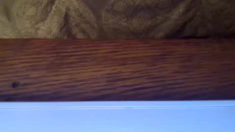 NA online show from April 8, 2:14 am