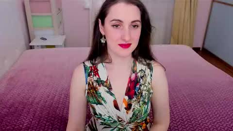 happymiracle online show from March 21, 9:36 am