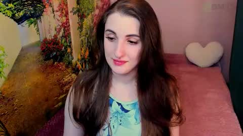 happymiracle online show from November 23, 4:27 pm