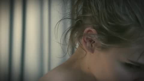 Evy  online show from April 15, 7:58 pm