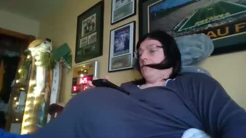 happynpregnantmi online show from March 17, 8:25 pm