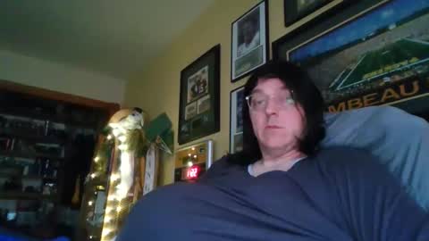 happynpregnantmi online show from November 30, 7:21 pm