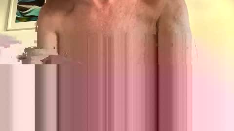 Harry online show from April 26, 4:37 pm