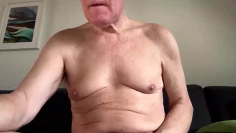 Harry online show from February 24, 7:33 am