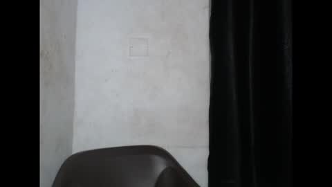 happyslut7 online show from November 3, 7:48 pm