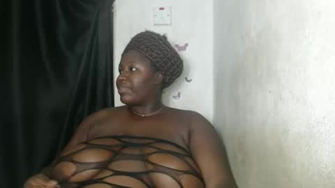 happyslut7 online show from November 11, 8:33 pm