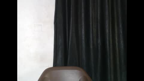 happyslut7 online show from September 23, 2:05 am