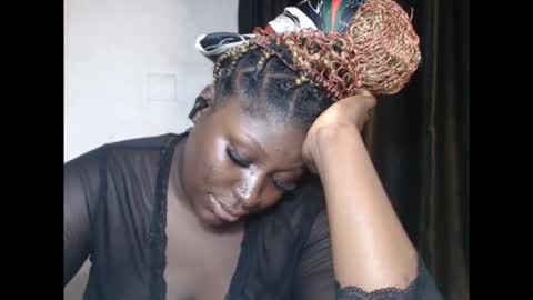 happyslut7 online show from October 2, 8:40 pm