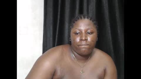 happyslut7 online show from September 13, 3:20 am