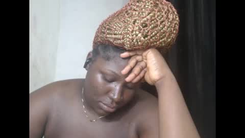 happyslut7 online show from October 5, 1:58 am