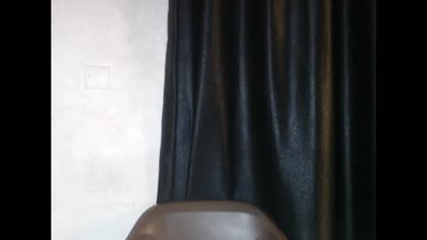 happyslut7 online show from October 8, 10:38 pm