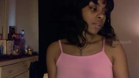 meatwad online show from January 4, 8:27 pm