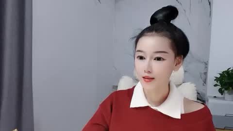 Daisy online show from December 14, 6:08 am