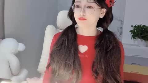 Daisy online show from February 20, 1:51 pm