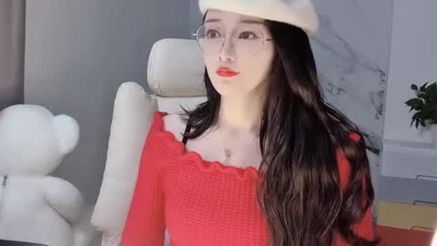 Daisy online show from February 16, 5:26 am