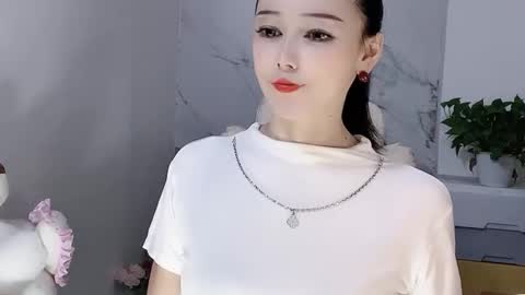 Daisy online show from September 14, 1:56 pm