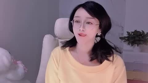 Daisy online show from January 20, 7:04 am