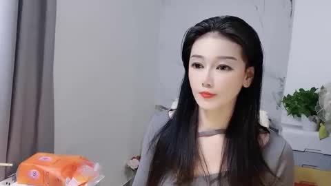 happysweety1688 online show from October 26, 6:58 am