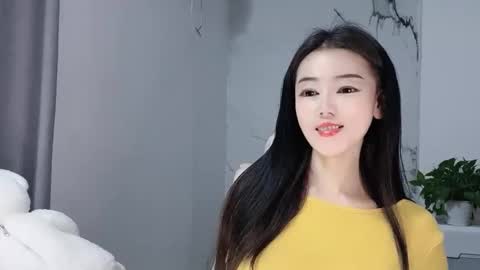 happysweety1688 online show from February 6, 2:26 am